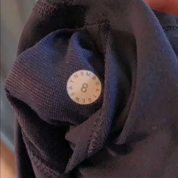 Leggings - Picture 2 of 2